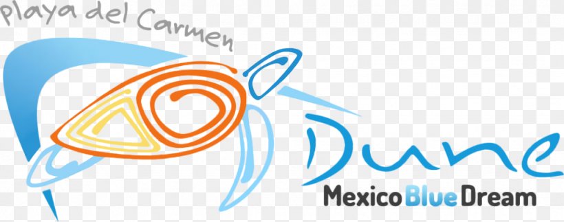 Dune Mexico Blue Dream Underwater Diving Scuba Diving Snorkeling Deep Dive Mexico, PNG, 1024x404px, Dune Mexico Blue Dream, Area, Blue, Brand, Dive Center Download Free