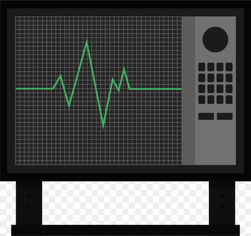 Electrocardiography Health Care Monitoring, PNG, 1322x1240px, Electrocardiography, Brand, Display Device, Electronics, Heart Download Free