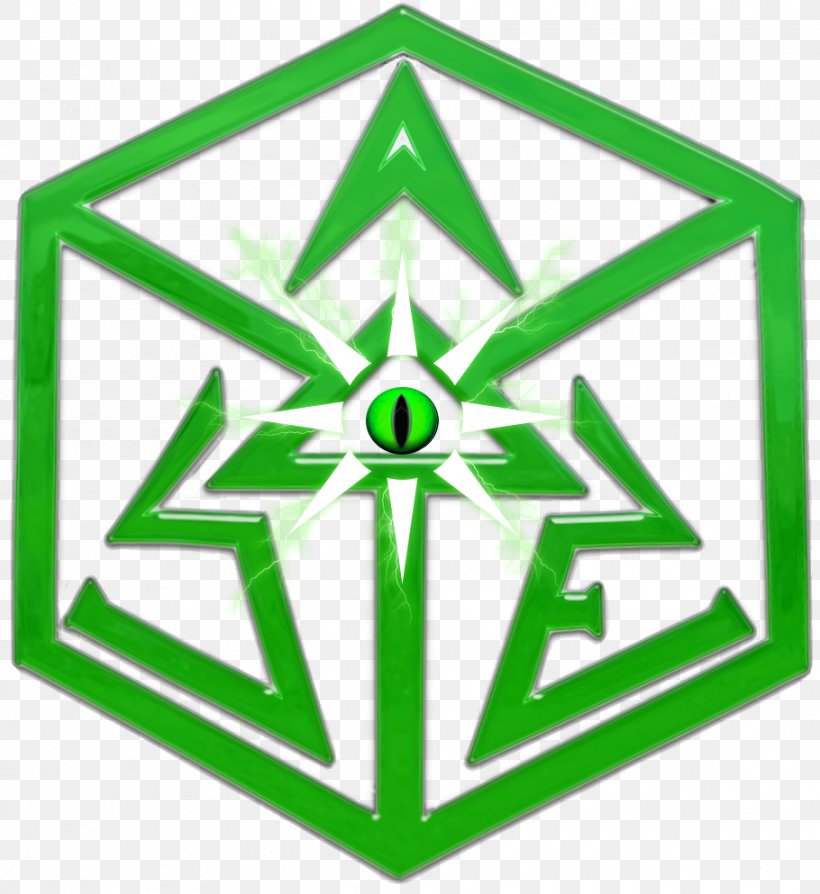 Eye Of Providence Dirge Of Escapism Triangle A Secret Revealed, PNG, 910x993px, Eye Of Providence, Area, Eye, Grass, Green Download Free