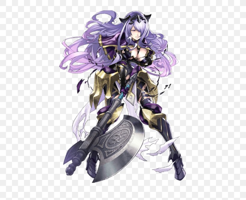 Fire Emblem Fates Fire Emblem Heroes Fire Emblem: Shadow Dragon Fire Emblem: Mystery Of The Emblem Fire Emblem: Shin Monshō No Nazo: Hikari To Kage No Eiyū, PNG, 600x667px, Watercolor, Cartoon, Flower, Frame, Heart Download Free