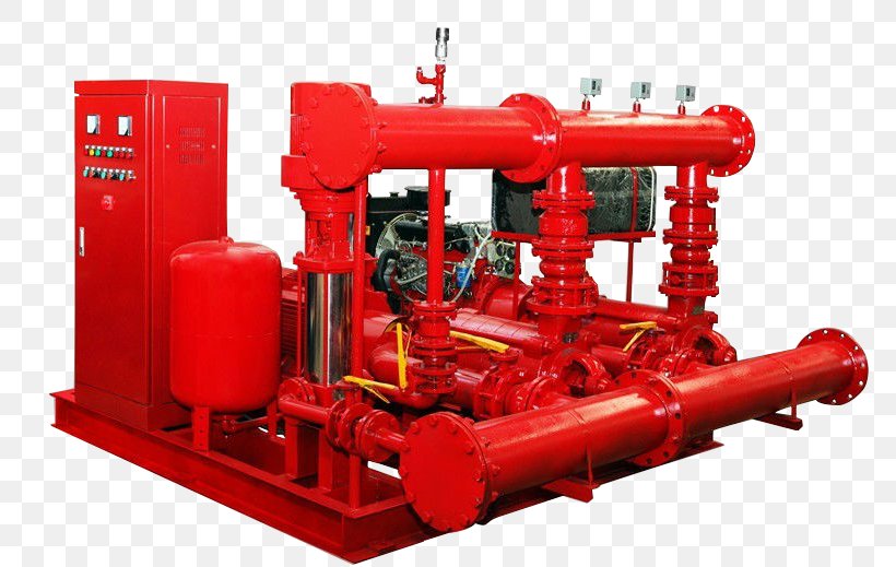 Fire Pump Conflagration Pressure Vessel Compressor, PNG, 789x519px, Pump, Air Pump, Compressor, Compressor De Ar, Conflagration Download Free
