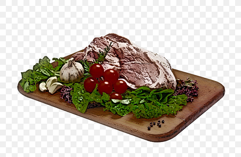 Food Dish Cuisine Meat Roast Beef, PNG, 800x533px, Food, Beef, Carne Asada, Cuisine, Dish Download Free