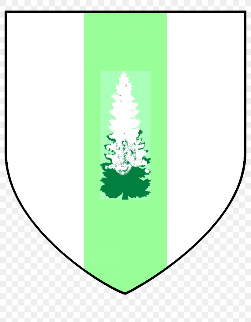 Green Coat Of Arms Bordure Vert Conifers, PNG, 1050x1350px, Green, Area, Bordure, Coat Of Arms, Com Download Free