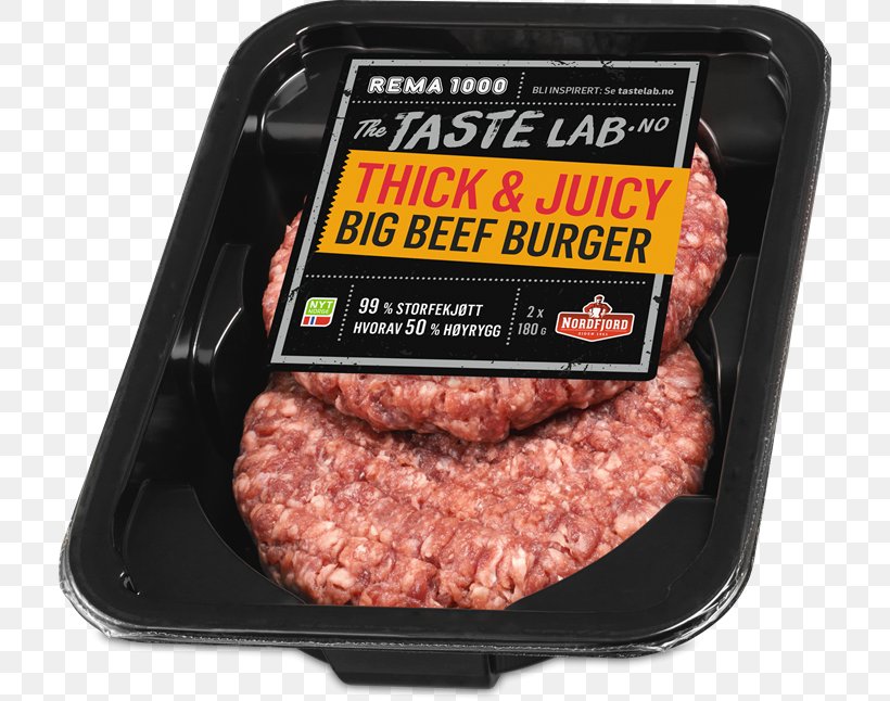 Hamburger Barbecue Steak Hot Dog Beef, PNG, 712x646px, Hamburger, Animal Fat, Animal Source Foods, Baka, Barbecue Download Free