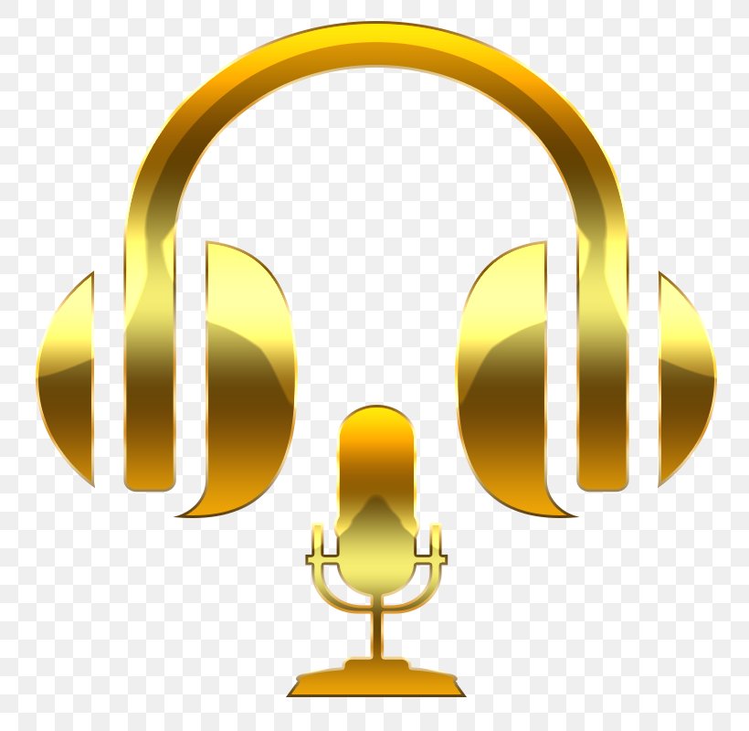 Headphones Microphone Disc Jockey Advertising Logo, PNG, 800x800px, 2018, Headphones, Advertising, Audio, Audio Equipment Download Free