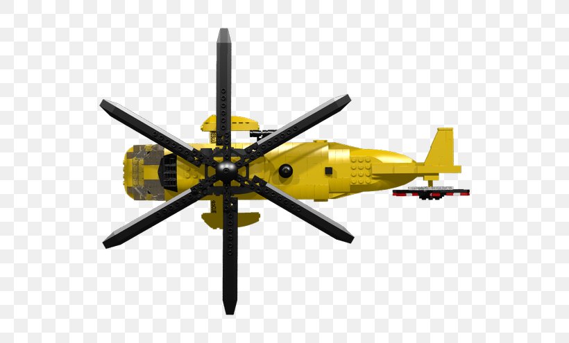 Helicopter Rotor Westland Sea King Sikorsky SH-3 Sea King Search And Rescue, PNG, 660x495px, Helicopter, Aircraft, Helicopter Rotor, Monoplane, Propeller Download Free