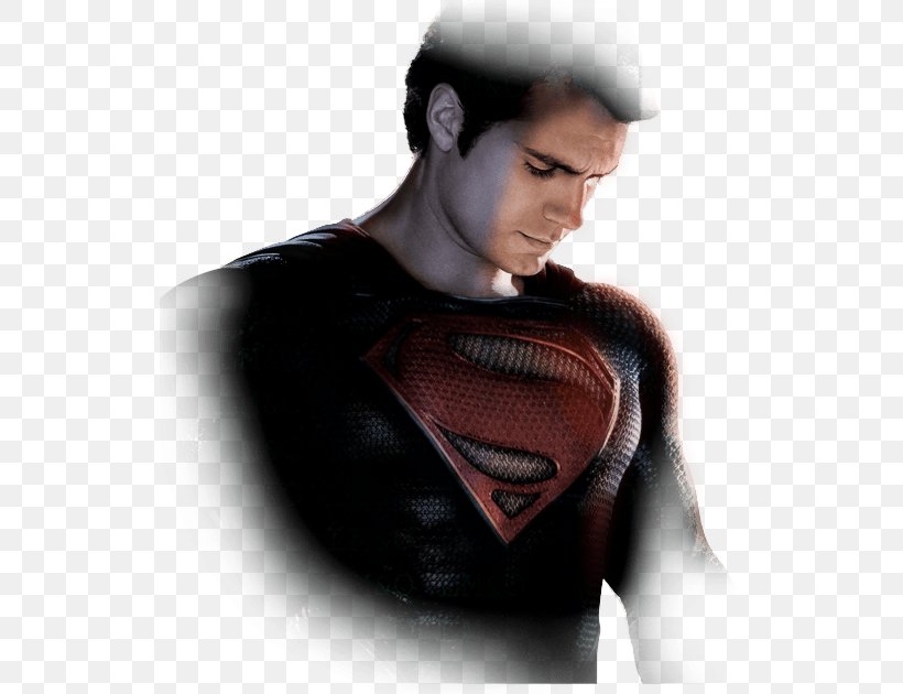 Henry Cavill Superman Clark Kent Man Of Steel San Diego Comic-Con, PNG, 529x630px, Watercolor, Cartoon, Flower, Frame, Heart Download Free