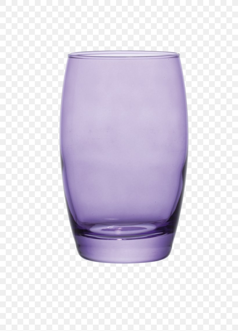 Highball Glass Old Fashioned Glass Pint Glass, PNG, 800x1142px, Highball Glass, Drinkware, Et Cetera, Glass, Highball Download Free