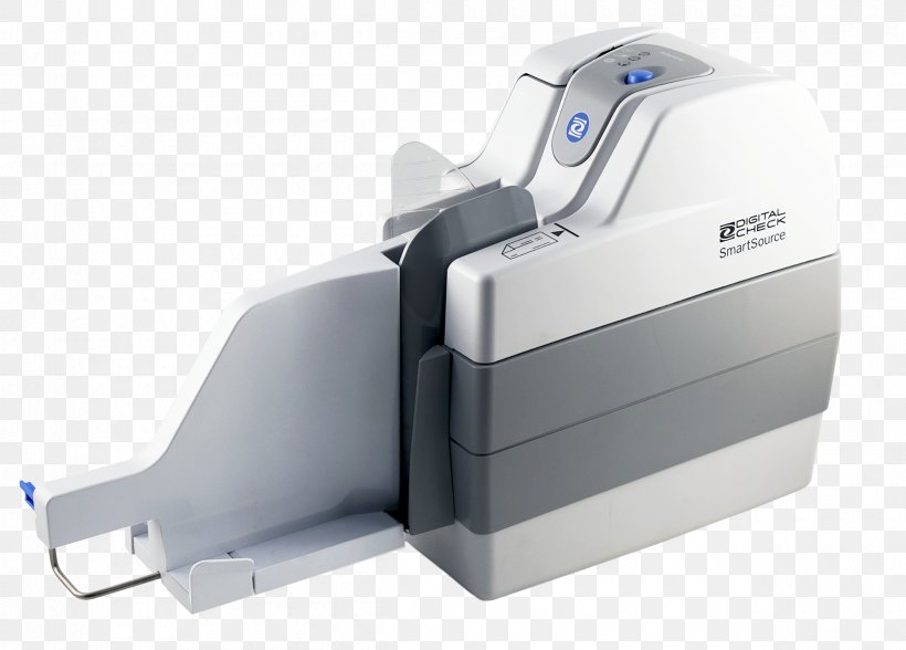 Inkjet Printing Output Device, PNG, 2400x1721px, Inkjet Printing, Computer Hardware, Hardware, Inputoutput, Output Device Download Free