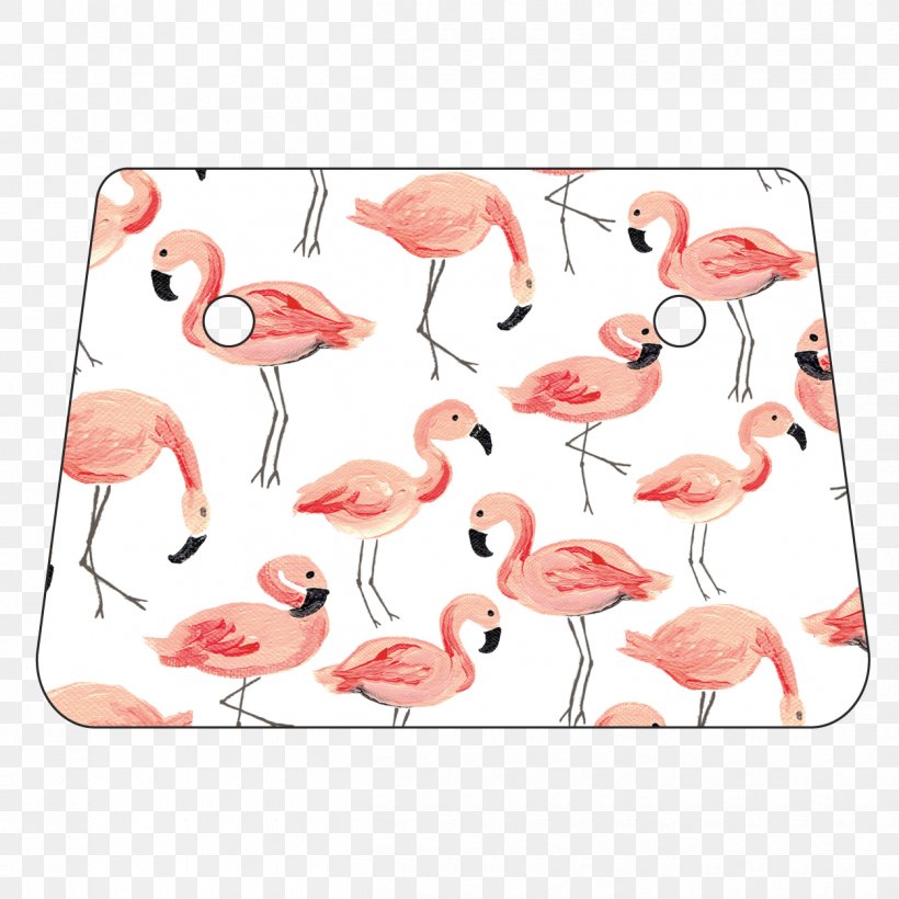 IPhone 6S IPhone 8 Flamingo Paper, PNG, 1250x1250px, Iphone 6, Beak, Bird, Flamingo, Flower Download Free