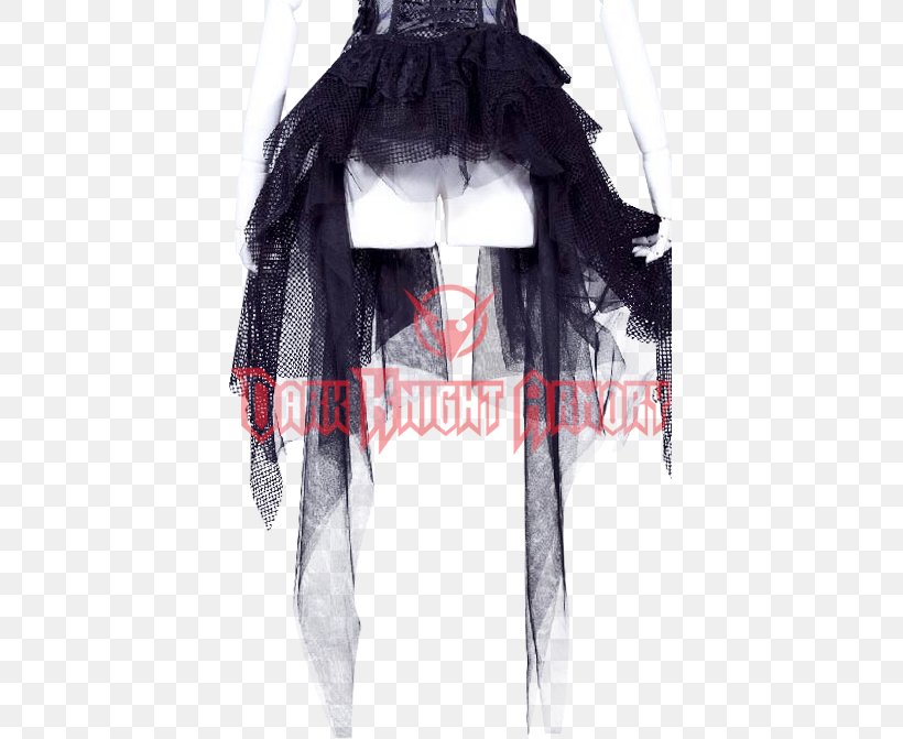 J Canovas Clothing Daenerys Targaryen Dress Outerwear Cardigan, PNG, 671x671px, Daenerys Targaryen, Asymmetry, Cardigan, Costume, Costume Design Download Free