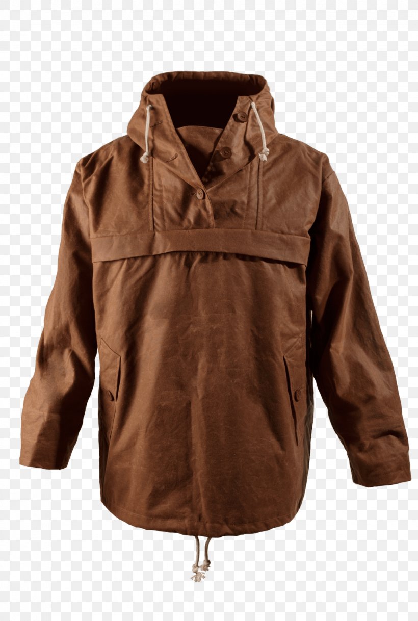 Jacket Russet Parka Norway Ventile, PNG, 1022x1519px, Jacket, Brown, Clothing, Coat, Company Download Free