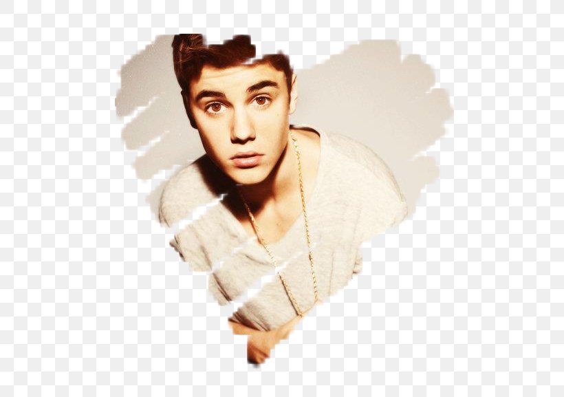 Justin Bieber Believe Boyfriend Musician, PNG, 500x577px, Watercolor, Cartoon, Flower, Frame, Heart Download Free