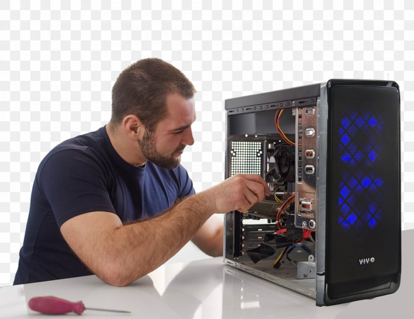 Laptop Computer Repair Technician Personal Computer Homebuilt Computer, PNG, 1024x789px, Laptop, Computer, Computer Network, Computer Repair Technician, Computer Software Download Free