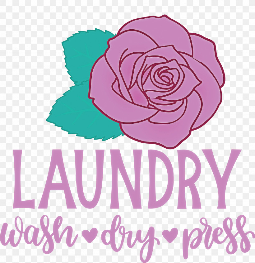 Laundry Wash Dry, PNG, 2914x3000px, Laundry, Cut Flowers, Dry, Floral Design, Flower Download Free