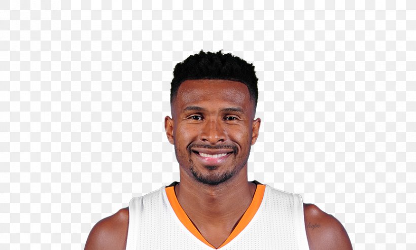 Leandro Barbosa Phoenix Suns Indiana Pacers Chicago Bulls Cleveland Cavaliers, PNG, 864x520px, Leandro Barbosa, Arm, Atlanta Hawks, Chicago Bulls, Chin Download Free