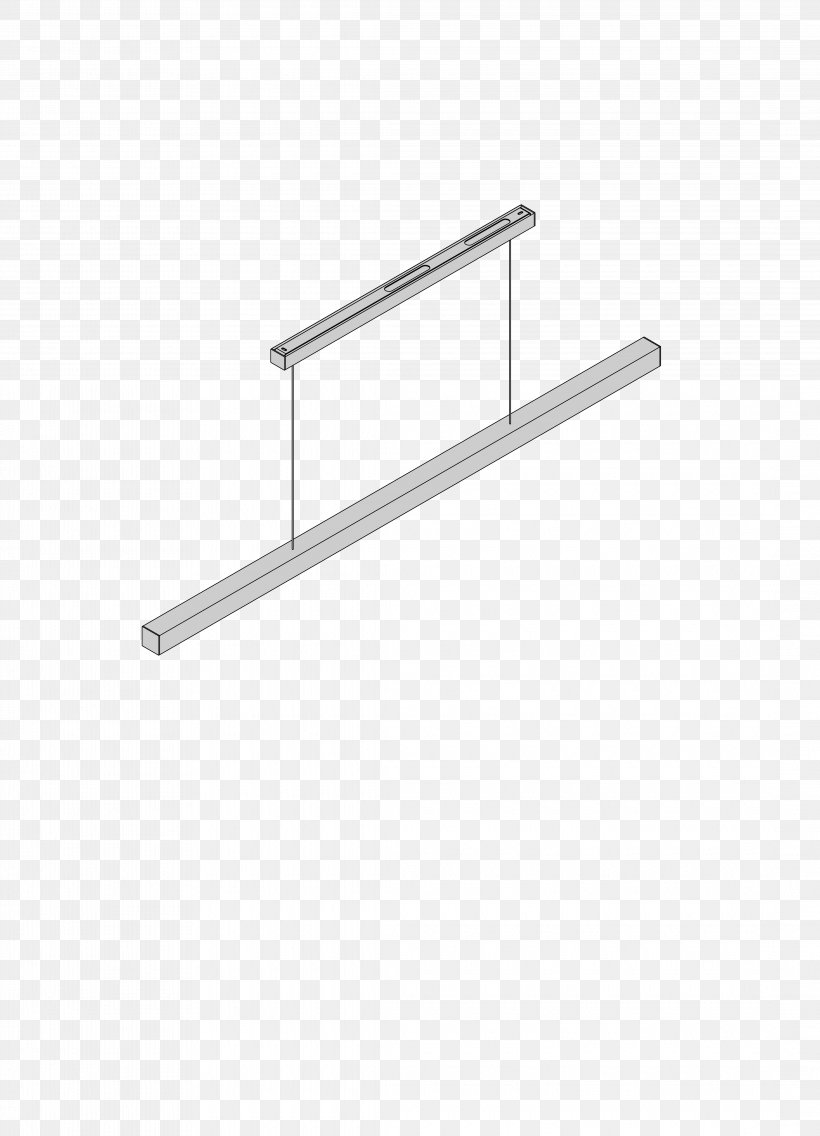 Line Angle Lighting, PNG, 4350x6029px, Lighting, Bathroom, Bathroom Accessory, Hardware Accessory, Rectangle Download Free