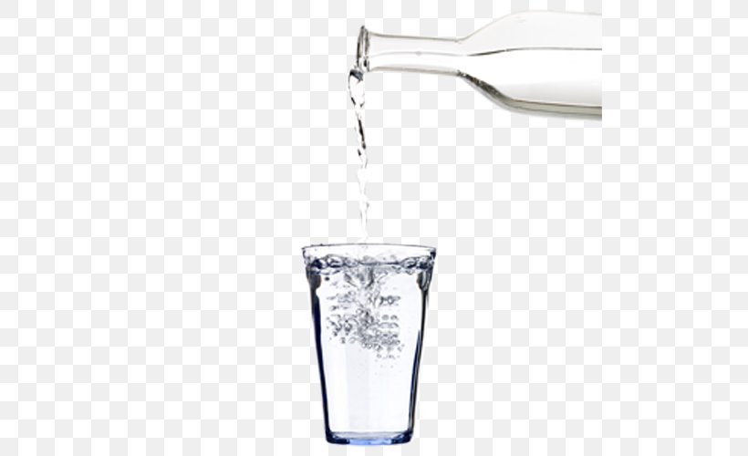 Liquid Highball Glass Drink Pint Glass, PNG, 500x500px, Liquid, Barware, Blister, Bottle, Cup Download Free
