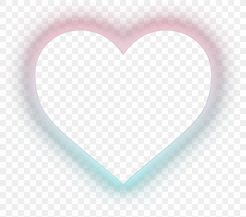 Love Font, PNG, 1000x882px, Love, Heart Download Free