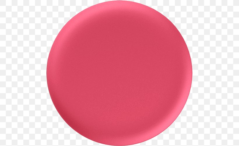 Magenta Color Coral Amazon.com Pantone, PNG, 503x502px, Magenta, Amazoncom, Color, Coral, Lacquer Download Free