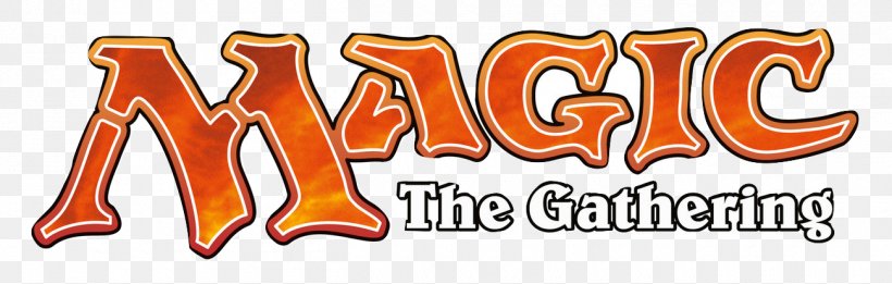 Magic: The Gathering Wizards Of The Coast Playing Card Collectible Card Game Ravnica, PNG, 1300x415px, Magic The Gathering, Banner, Brand, Card Game, Collectible Card Game Download Free