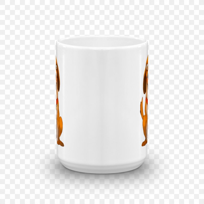Mug Coffee Cup Tableware Microwave Ovens Ceramic, PNG, 1000x1000px, Mug, Ceramic, Coffee, Coffee Cup, Cup Download Free