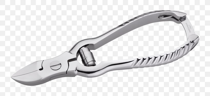 Nail Clippers Nipper Manicure Pedicure, PNG, 799x375px, Nail Clippers, Auto Part, Body Jewelry, File, Finger Download Free