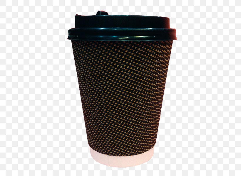 Paper Cup Coffee Cup, PNG, 600x600px, Paper, Bowl, Coffee, Coffee Cup, Container Download Free