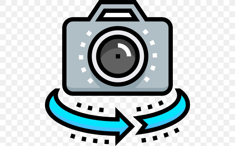 Photography Organization Camera Graphic Design, PNG, 512x512px, Photography, Camera, Camera Lens, Empresa, Industry Download Free