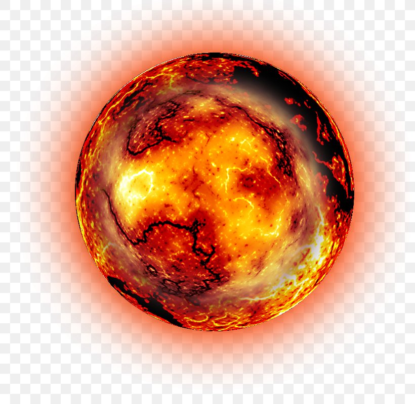 Planet Mars Computer File, PNG, 800x800px, Planet, Drawing, Gratis, Mars, Microsoft Surface Download Free