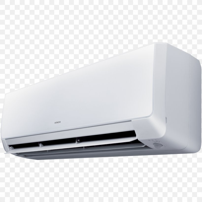 Product Design Multimedia Air Conditioning, PNG, 1000x1000px, Multimedia, Air Conditioning Download Free