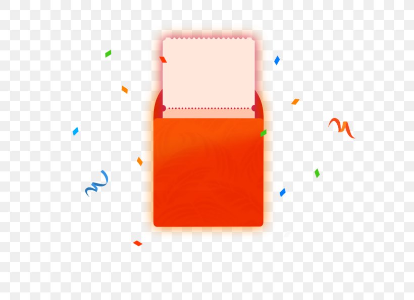 Red Envelope Paper Coupon, PNG, 658x595px, Red Envelope, Coupon, Drawing, Envelope, Fireworks Download Free