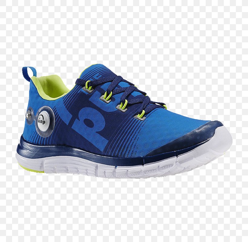 Reebok Sneakers Skate Shoe Nike, PNG, 800x800px, Reebok, Aqua, Athletic Shoe, Basketball Shoe, Blue Download Free