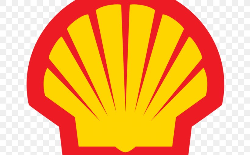 Royal Dutch Shell Petroleum Industry Shell Canada Limited Shell Oil Company, PNG, 678x509px, Royal Dutch Shell, Area, Bonny Light Oil, Company, Natural Gas Download Free