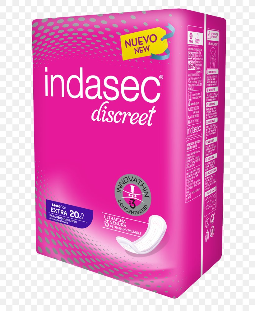 Sanitary Napkin Urinary Incontinence Diaper Unit Of Measurement Compresa, PNG, 715x1000px, Sanitary Napkin, Adult Diaper, Brand, Compresa, Diaper Download Free