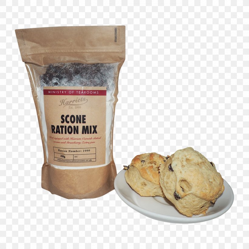 Scone Cafe Bakery Tea Hot Chocolate, PNG, 1400x1400px, Scone, Bakery, Biscuit, Butter, Cafe Download Free
