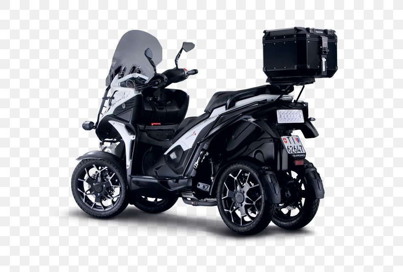 Scooter Quadro4 Motorcycle Wheel Quadro 350D, PNG, 600x553px, Scooter, Allterrain Vehicle, Automotive Exterior, Automotive Tire, Automotive Wheel System Download Free