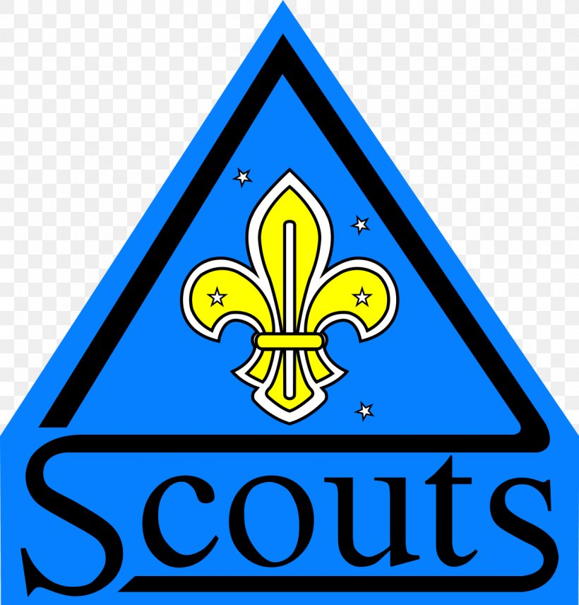 Scouting The Scout Association Stadtschwestern, Pflegedienst Berlin Scout Law, PNG, 1200x1254px, Scouting, Area, Cub Scout, Logo, Organization Download Free