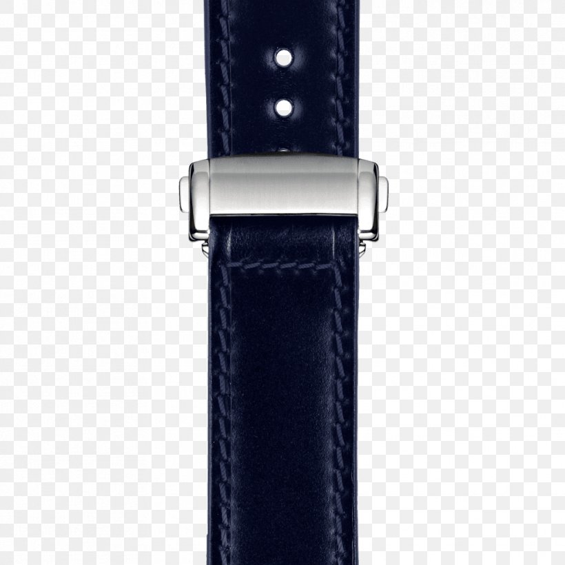 Shell Cordovan Strap Belt Leather Watch, PNG, 987x987px, Shell Cordovan, Belt, Buckle, Clothing Accessories, Horse Download Free
