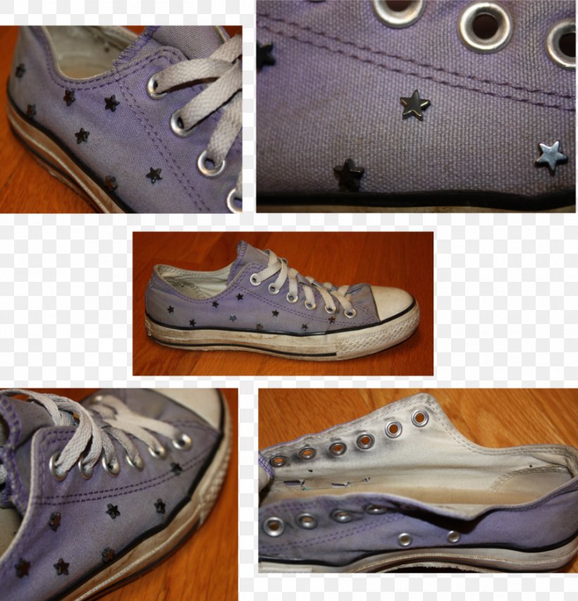 Sneakers Converse Art Museum Chuck Taylor All-Stars, PNG, 900x937px, Sneakers, Art, Art Museum, Athletic Shoe, Brand Download Free