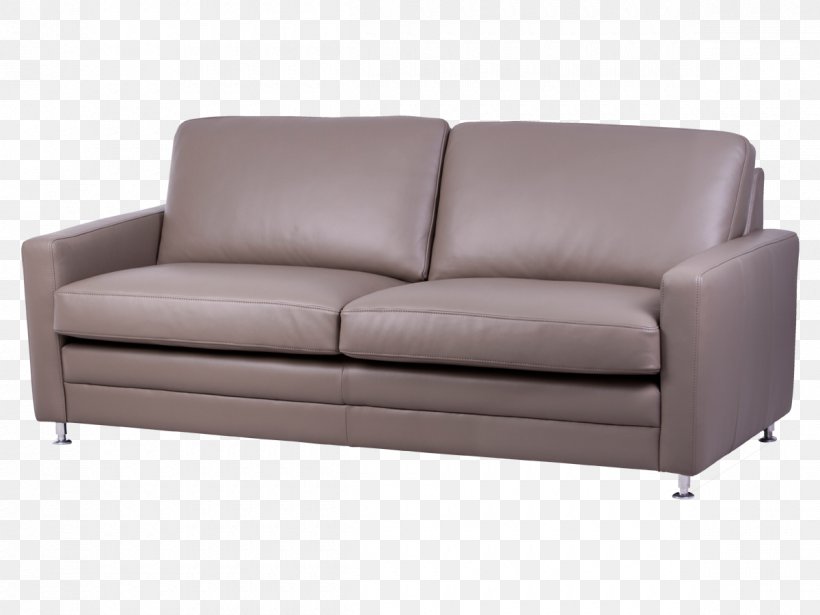 Sofa Bed Couch Comfort Armrest, PNG, 1200x900px, Sofa Bed, Armrest, Bed, Comfort, Couch Download Free