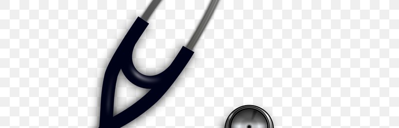 Stethoscope Technology, PNG, 499x264px, Stethoscope, Medical Equipment, Service, Technology Download Free