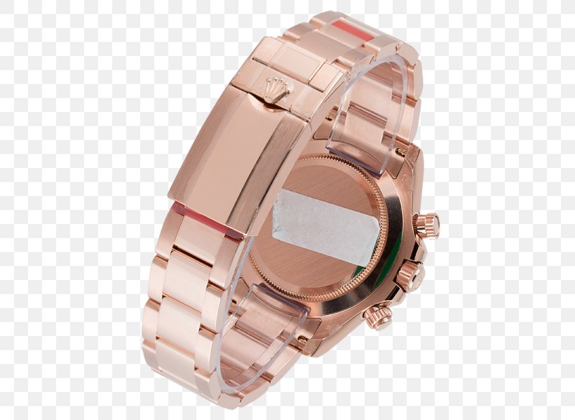 SWAP WATCH Watch Strap Rolex, PNG, 600x600px, Watch, Business, Copper, Gold, Jewellery Download Free