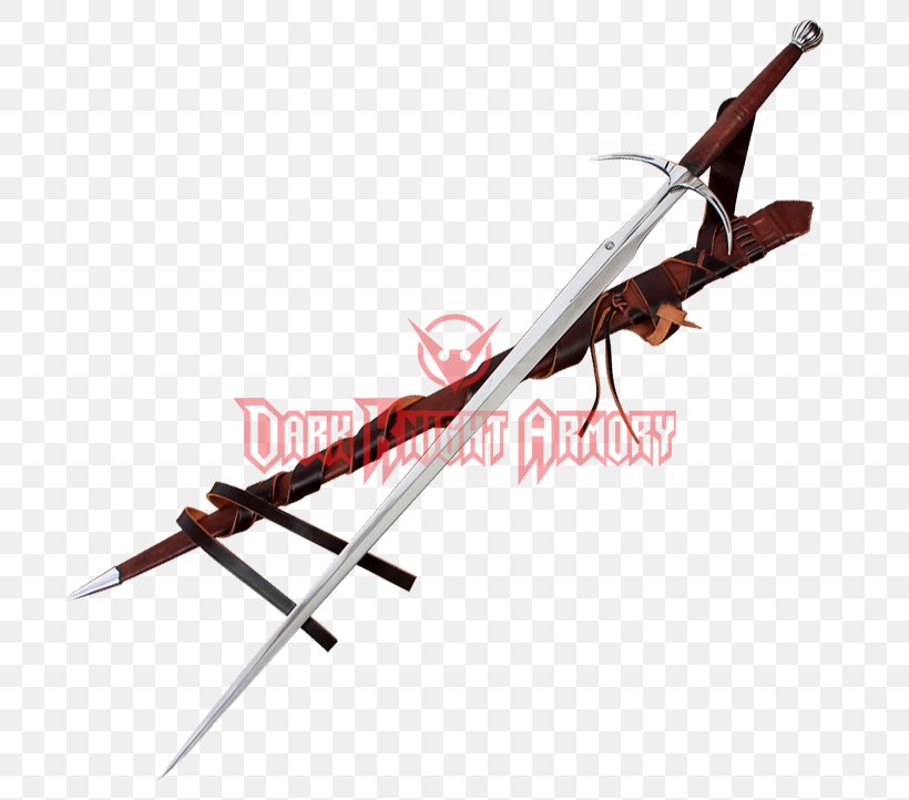 Sword Ranged Weapon, PNG, 722x722px, Sword, Cold Weapon, Ranged Weapon, Weapon Download Free