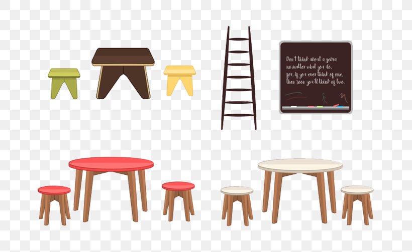 Table Chair Furniture, PNG, 719x503px, Table, Bedroom, Brand, Chair, Child Download Free