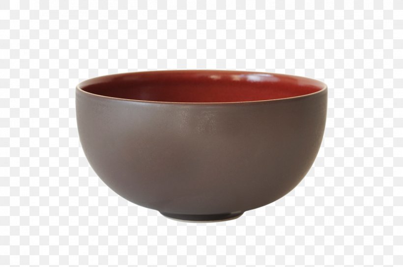Tableware Bowl Ceramic, PNG, 1507x1000px, Tableware, Bowl, Ceramic, Cup, Dinnerware Set Download Free