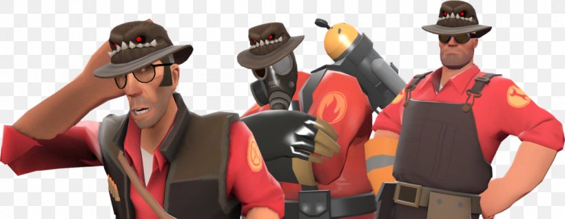 Team Fortress 2 Personal Protective Equipment Security Sniper, PNG, 1200x467px, Team Fortress 2, Headgear, Personal Protective Equipment, Security, Sniper Download Free