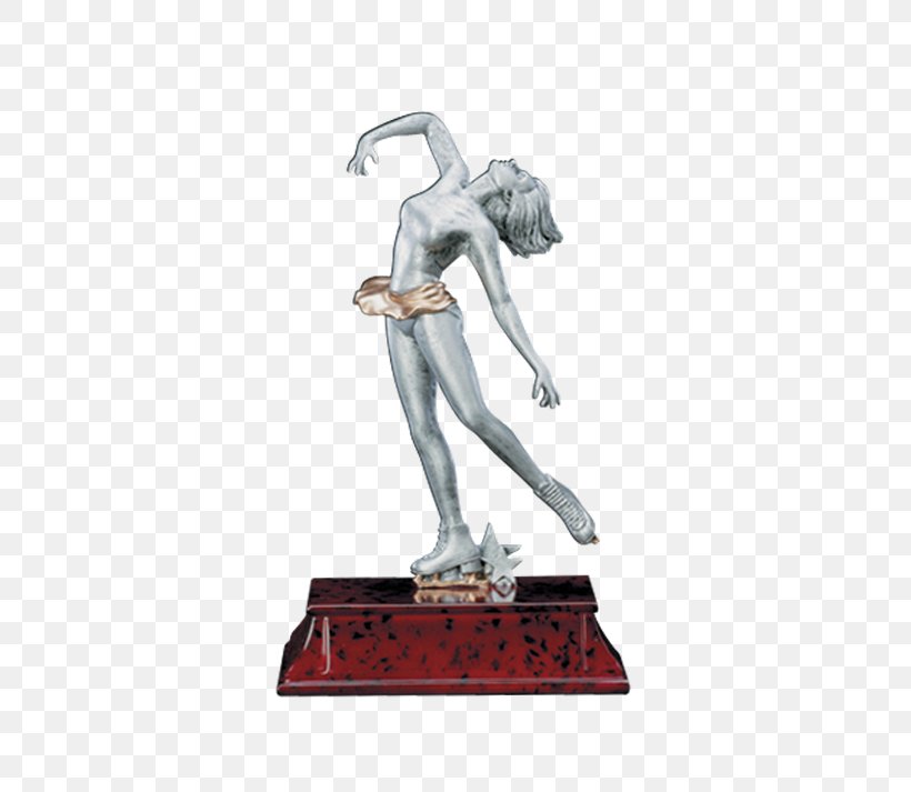 Trophy Gymnastics Figurine Medal Award, PNG, 533x713px, Trophy, Action Toy Figures, Award, Classical Sculpture, Competition Download Free