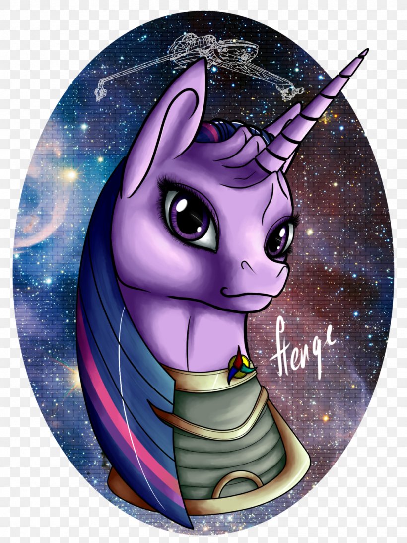 Twilight Sparkle The Twilight Saga Pony YouTube, PNG, 1024x1365px, Twilight Sparkle, Cartoon, Cat, Character, Deviantart Download Free