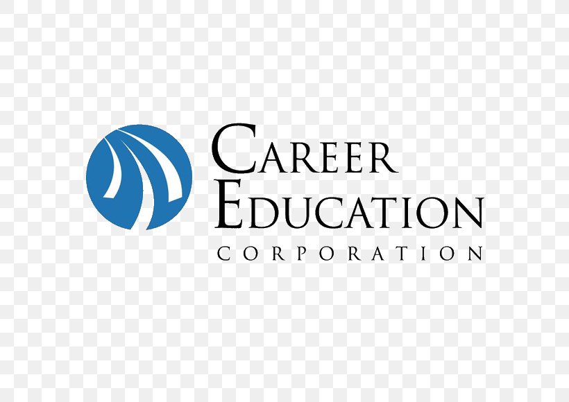 Universal Technical Institute Career Education Corporation NASDAQ:CECO Company, PNG, 584x580px, Universal Technical Institute, Area, Blue, Brand, Business Download Free